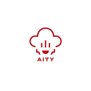 LOGO-AITY